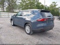 2026 Toyota Highlander — photo 3 of 20 | VIN 5TDAAAA57TS047271