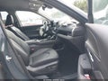 2026 Toyota Highlander — photo 5 of 20 | VIN 5TDAAAA57TS047271