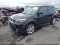 2016 Kia Soul — photo 2 of 12 | VIN KNDJP3A52G7857417
