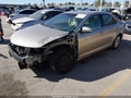 2013 Toyota Camry — photo 2 of 21 | VIN 4T4BF1FK4DR304812