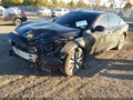 2019 Nissan Altima — photo 2 of 18 | VIN 1N4BL4EV4KC160739
