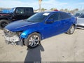 2017 Honda Civic — photo 2 of 17 | VIN 2HGFC2F56HH522916