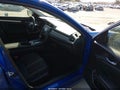 2017 Honda Civic — photo 5 of 17 | VIN 2HGFC2F56HH522916