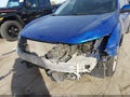 2017 Honda Civic — photo 6 of 17 | VIN 2HGFC2F56HH522916