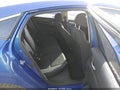 2017 Honda Civic — photo 8 of 17 | VIN 2HGFC2F56HH522916