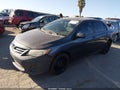 2013 Toyota Corolla — photo 2 of 11 | VIN 5YFBU4EE2DP118667