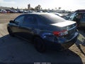 2013 Toyota Corolla — photo 3 of 11 | VIN 5YFBU4EE2DP118667