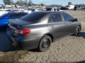2013 Toyota Corolla — photo 4 of 11 | VIN 5YFBU4EE2DP118667