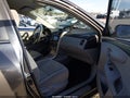 2013 Toyota Corolla — photo 5 of 11 | VIN 5YFBU4EE2DP118667