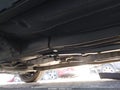 2013 Toyota Corolla — photo 6 of 11 | VIN 5YFBU4EE2DP118667