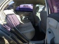 2013 Toyota Corolla — photo 8 of 11 | VIN 5YFBU4EE2DP118667