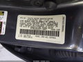 2013 Toyota Corolla — photo 9 of 11 | VIN 5YFBU4EE2DP118667