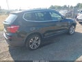 2012 BMW X3 — photo 4 of 10 | VIN 5UXWX7C55CL736553