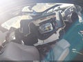 2012 BMW X3 — photo 5 of 10 | VIN 5UXWX7C55CL736553