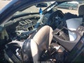 2012 BMW X3 — photo 6 of 10 | VIN 5UXWX7C55CL736553