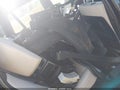 2012 BMW X3 — photo 8 of 10 | VIN 5UXWX7C55CL736553