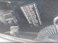 2012 BMW X3 — photo 9 of 10 | VIN 5UXWX7C55CL736553