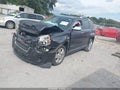 2014 GMC Terrain — photo 2 of 16 | VIN 2GKFLTE37E6152222