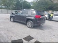 2014 GMC Terrain — photo 3 of 16 | VIN 2GKFLTE37E6152222