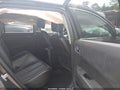 2014 GMC Terrain — photo 8 of 16 | VIN 2GKFLTE37E6152222