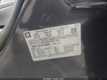 2014 GMC Terrain — photo 9 of 16 | VIN 2GKFLTE37E6152222