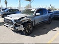 2019 Toyota Tacoma — photo 2 of 16 | VIN 5TFAX5GN1KX150207