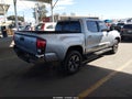 2019 Toyota Tacoma — photo 4 of 16 | VIN 5TFAX5GN1KX150207