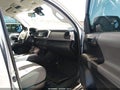 2019 Toyota Tacoma — photo 5 of 16 | VIN 5TFAX5GN1KX150207