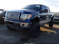 2012 Ford F-150 — photo 2 of 16 | VIN 1FTFW1ET3CKD86262