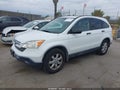 2007 Honda CR-V — photo 2 of 11 | VIN JHLRE38527C066183