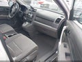 2007 Honda CR-V — photo 5 of 11 | VIN JHLRE38527C066183