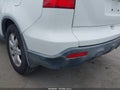 2007 Honda CR-V — photo 6 of 11 | VIN JHLRE38527C066183