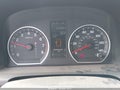 2007 Honda CR-V — photo 7 of 11 | VIN JHLRE38527C066183