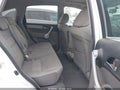 2007 Honda CR-V — photo 8 of 11 | VIN JHLRE38527C066183