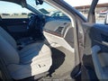2021 Audi Q5 — photo 5 of 17 | VIN WA1AAAFY2M2044476