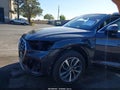 2021 Audi Q5 — photo 6 of 17 | VIN WA1AAAFY2M2044476