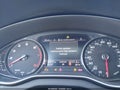 2021 Audi Q5 — photo 7 of 17 | VIN WA1AAAFY2M2044476