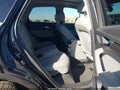 2021 Audi Q5 — photo 8 of 17 | VIN WA1AAAFY2M2044476