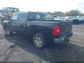 2008 Chevrolet Silverado 1500 — photo 3 of 17 | VIN 2GCEK13Y781200381