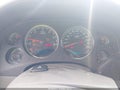 2008 Chevrolet Silverado 1500 — photo 7 of 17 | VIN 2GCEK13Y781200381