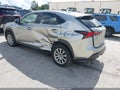 2020 Lexus NX 300 — photo 3 of 19 | VIN JTJAARDZ8L5015977