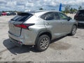 2020 Lexus NX 300 — photo 4 of 19 | VIN JTJAARDZ8L5015977