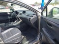 2020 Lexus NX 300 — photo 5 of 19 | VIN JTJAARDZ8L5015977