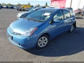 2009 Toyota Prius — photo 2 of 16 | VIN JTDKB20U897891483