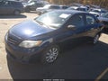 2013 Toyota Corolla — photo 2 of 13 | VIN 5YFBU4EEXDP085336