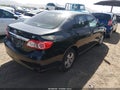 2011 Toyota Corolla — photo 4 of 11 | VIN 2T1BU4EE4BC592374