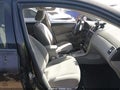 2011 Toyota Corolla — photo 5 of 11 | VIN 2T1BU4EE4BC592374