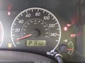 2011 Toyota Corolla — photo 7 of 11 | VIN 2T1BU4EE4BC592374