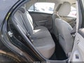 2011 Toyota Corolla — photo 8 of 11 | VIN 2T1BU4EE4BC592374