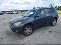 2007 Toyota RAV4 — photo 2 of 13 | VIN JTMBK32V975022590